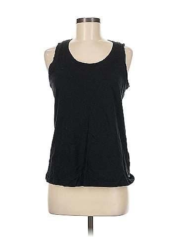 Ariat Sleeveless T-Shirt (view 1)