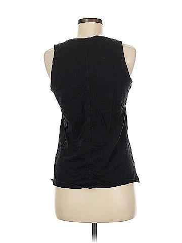 Ariat Sleeveless T-Shirt (view 2)