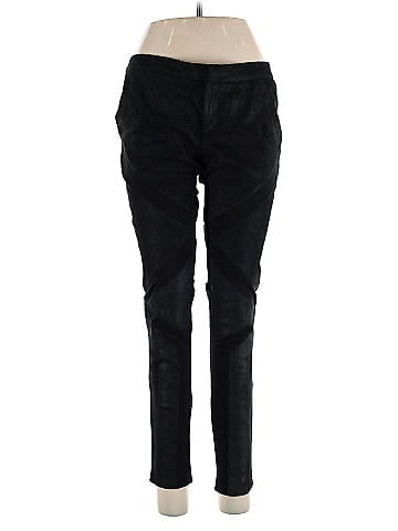 Haute Hippie Casual Pants (view 1)
