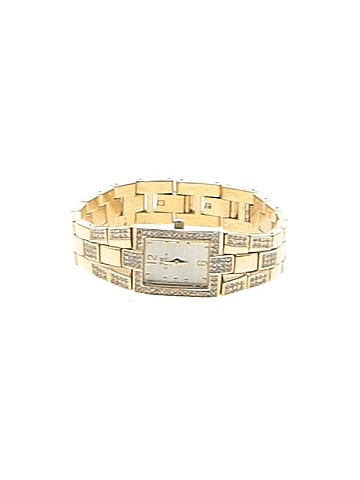 Clyda Watch (view 1)