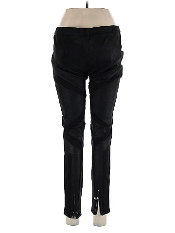 Haute Hippie Casual Pants (view 2)