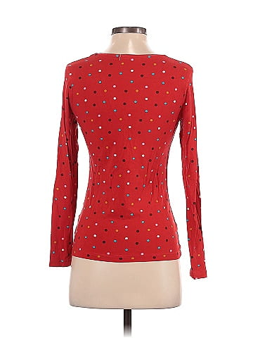 Kettlewell Long Sleeve Top (view 2)