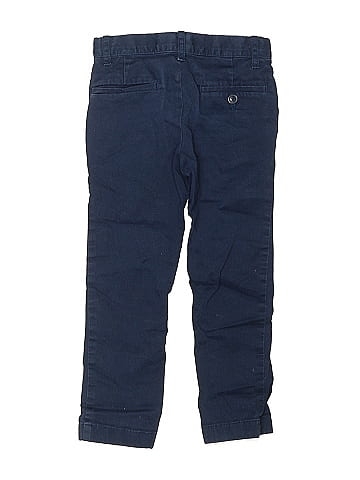 Crewcuts Outlet Casual Pants (view 2)