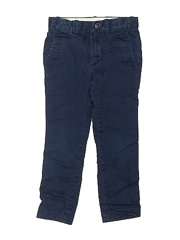 Crewcuts Outlet Casual Pants (view 1)