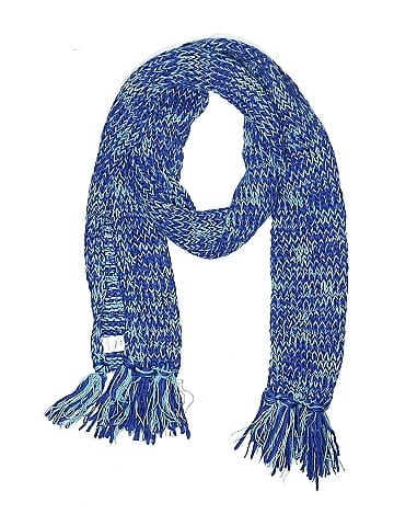 Joe Boxer Scarf (view 1)