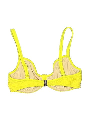 Marie Jo Swimsuit Top (view 2)