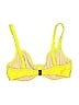 Marie Jo Yellow Swimsuit Top Size S - photo 2