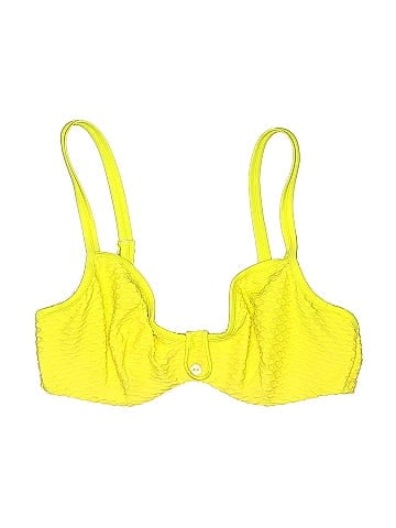 Marie Jo Swimsuit Top (view 1)