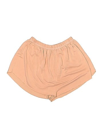 Pull&Bear Shorts (view 1)
