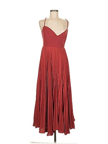 Anthropologie Cocktail Dress (view 1)