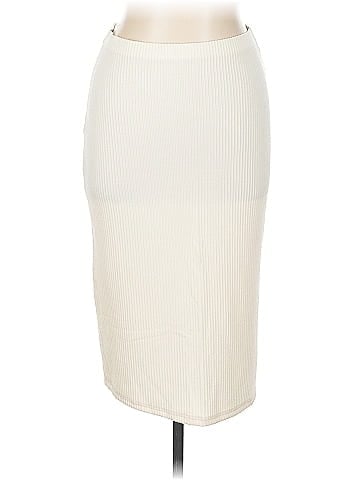 Lalavon Casual Skirt (view 1)