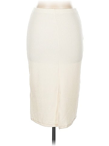 Lalavon Casual Skirt (view 2)