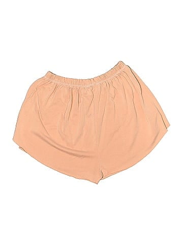 Pull&Bear Shorts (view 2)