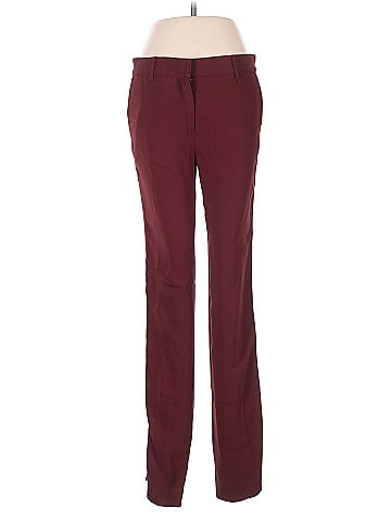 Reed Krakoff Dress Pants (view 1)