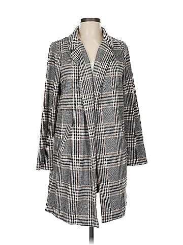 MELLODAY Coat (view 1)