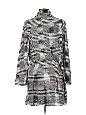 MELLODAY Coat (view 2)