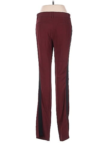 Reed Krakoff Dress Pants (view 2)