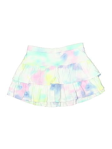 Justice Skirt (view 1)