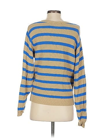 ABLE Pullover Sweater (view 2)