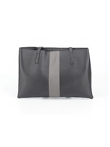 Vince Camuto Tote (view 1)
