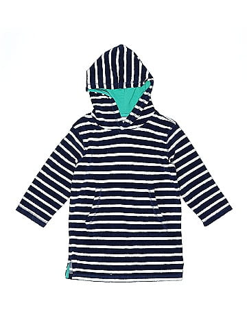 Mini Boden Dress (view 1)