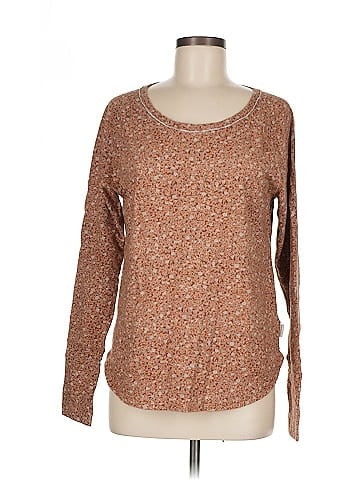 frye & co. Long Sleeve T-Shirt (view 1)