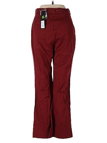 Toccin Casual Pants (view 2)