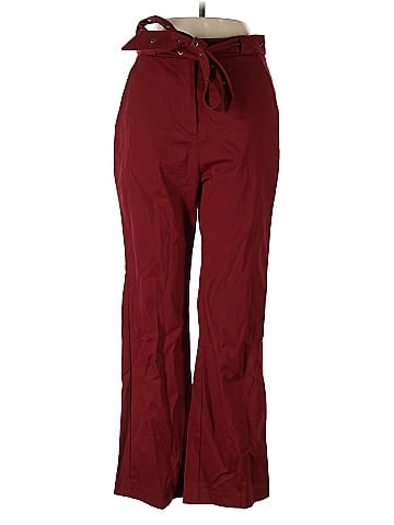 Toccin Casual Pants (view 1)
