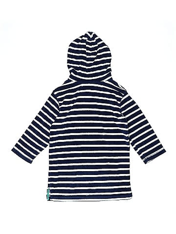 Mini Boden Dress (view 2)