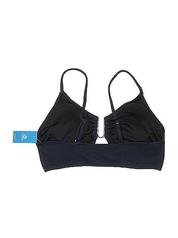 Cupshe Swimsuit Top (view 2)