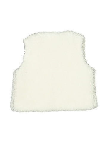 Carter's Sweater Vest (view 2)