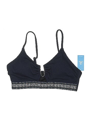 Cupshe Swimsuit Top (view 1)