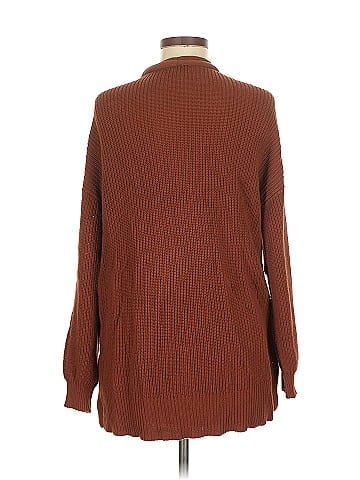 Universal Thread Cardigan (view 2)