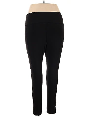 Gap Fit Active Pants (view 2)