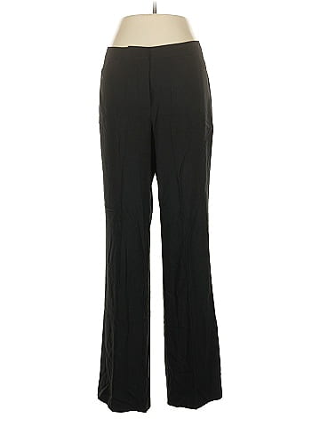 New York & Company Dress Pants (view 1)