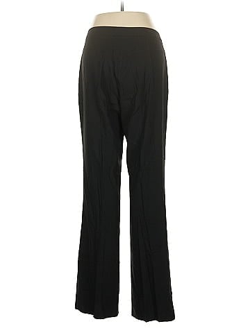 New York & Company Dress Pants (view 2)