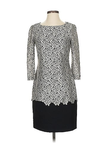 Antonio Melani Cocktail Dress (view 1)