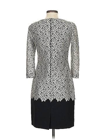 Antonio Melani Cocktail Dress (view 2)