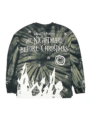 Disney Pullover Sweater (view 2)