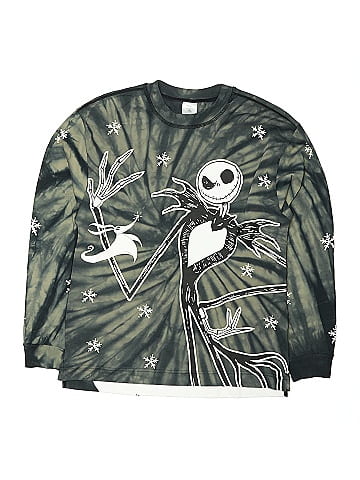 Disney Pullover Sweater (view 1)