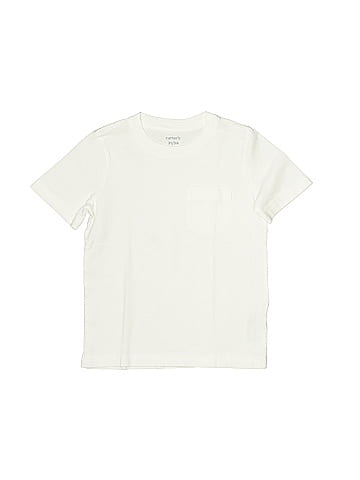 Carter's Short Sleeve T-Shirt (view 1)