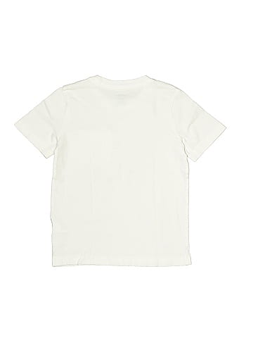 Carter's Short Sleeve T-Shirt (view 2)