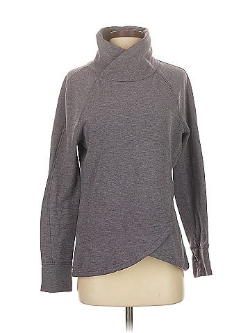 Apana Turtleneck Sweater (view 1)
