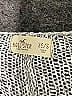 Hollister Silver Cardigan Size XS - Sm - photo 7