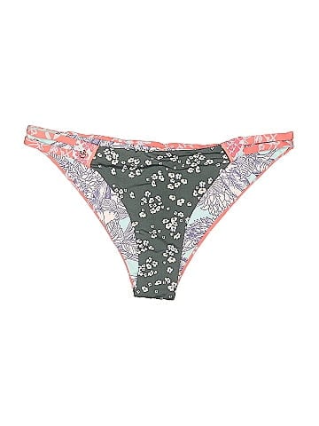 Maaji Swimsuit Bottoms (view 1)