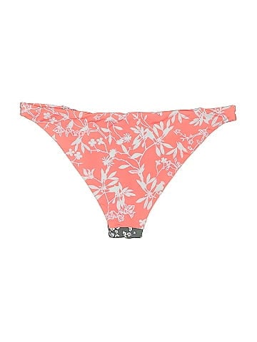 Maaji Swimsuit Bottoms (view 2)