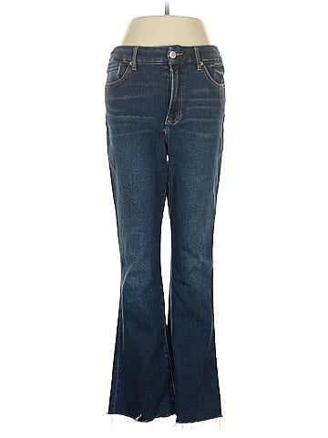 Dear John Jeans (view 1)