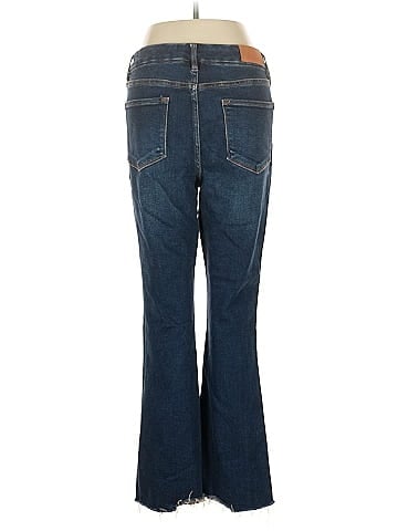 Dear John Jeans (view 2)