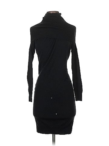 Haute Hippie Casual Dress (view 1)