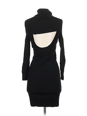Haute Hippie Casual Dress (view 2)
